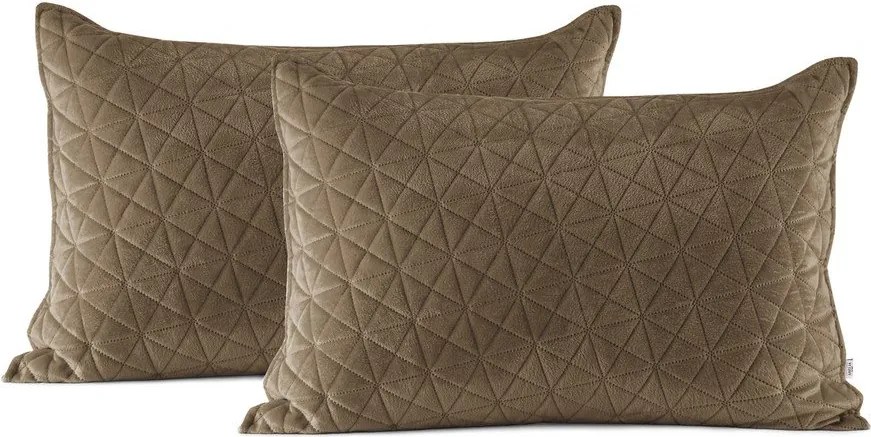 Federe in set da 2 50x70 cm Laila - AmeliaHome