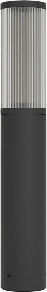 Lampada da esterno Salle