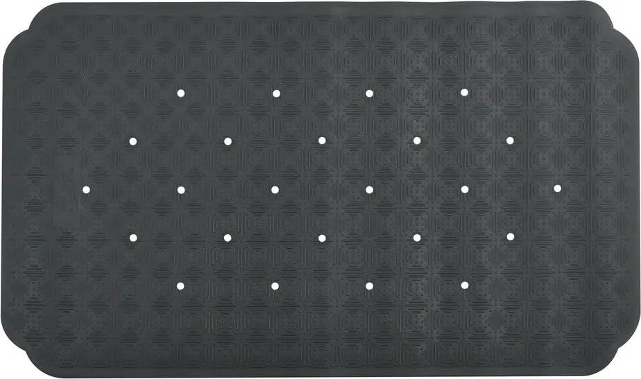 Tappetino antiscivolo per la vasca 40x70 cm Ruby – Spirella