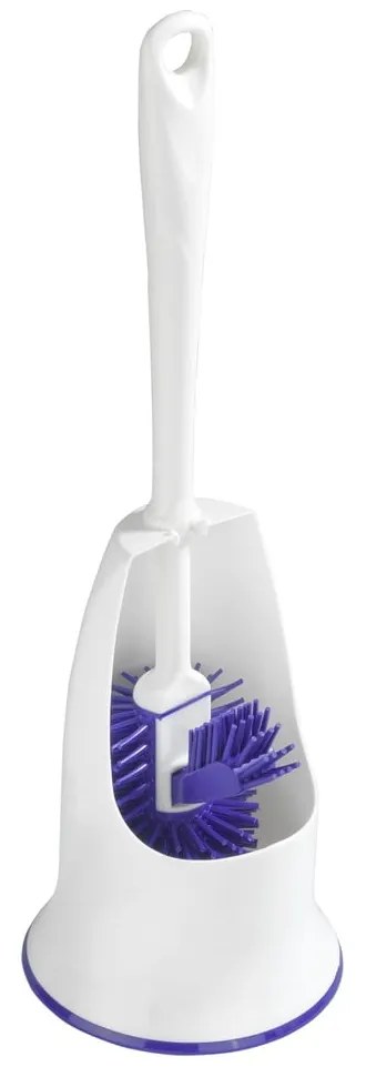 Scopino bianco autopulente - Maximex