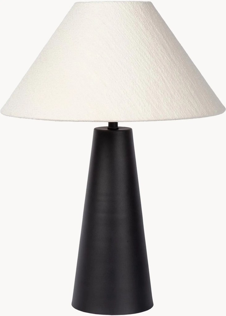Lampada da tavolo Delsin