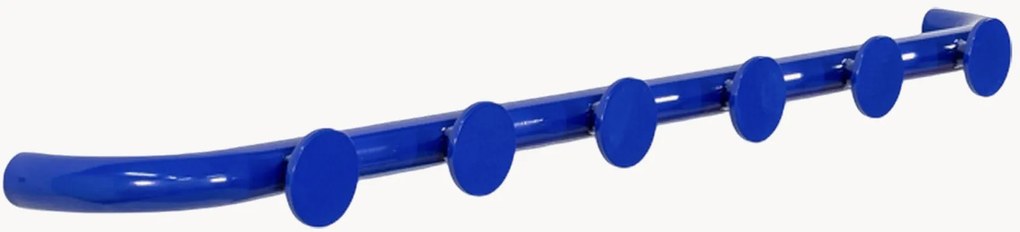 Appendiabiti Retro 6