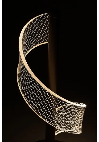 Rabalux 74416 - Lampada da scrivania LED ZOFRAEL LED/6W/230V 3000K