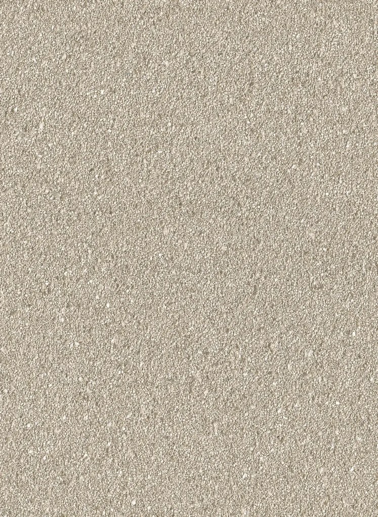Omexco Carta da parati Stardust Moonstone - MNE5102
