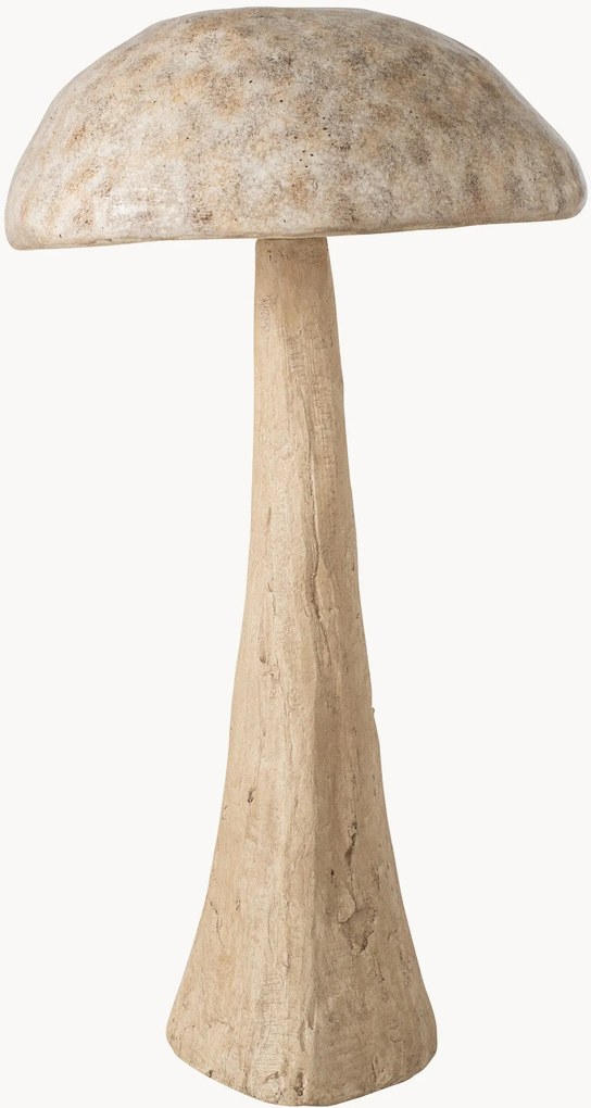 Oggetto decorativo Pilz