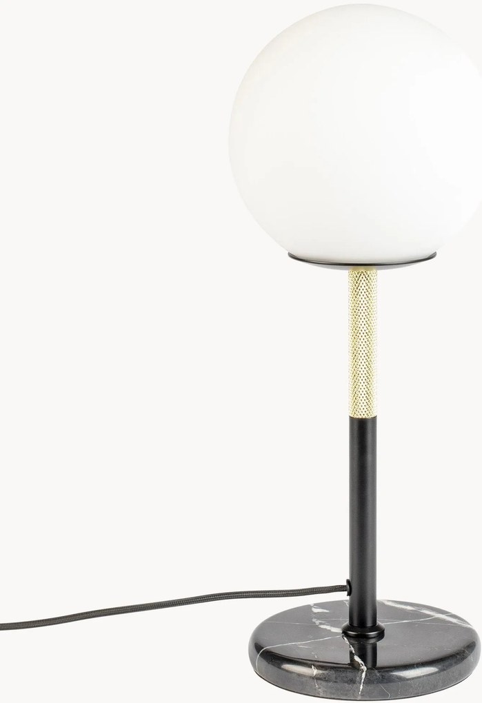 Lampada da tavolo Orion