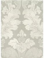 Barocktapete Bonaparte von Little Greene - Sophie