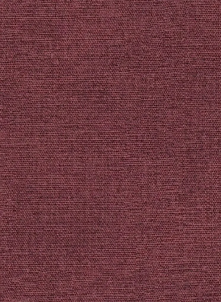 Eijffinger Tapete Solange 5 - 340256