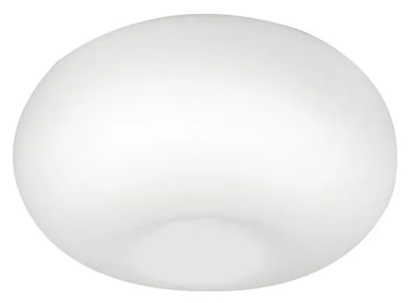 Vetro di ricambio Eglo - Optica diametro 35 cm