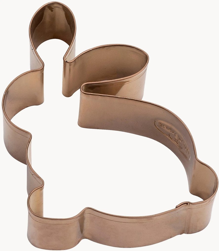 Stampo per biscotti Rabbit