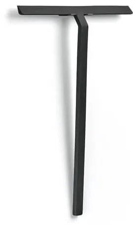 Spatola da bagno con supporto Rim - Zone