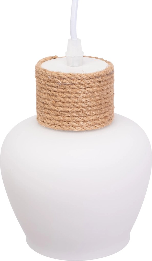 Lampada boho APP1591-1CP