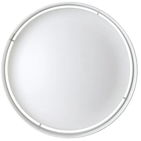 Eglo 31588 - Plafoniera LED PASTERI LED/11W/230V