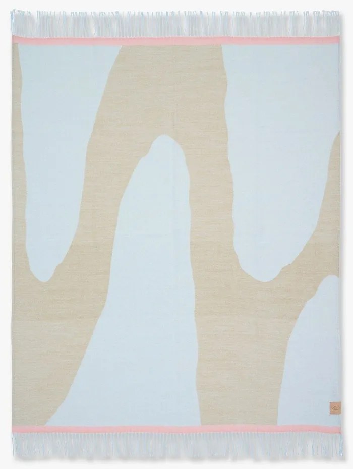 Coperta 125x170 cm Gallery - Mette Ditmer Denmark