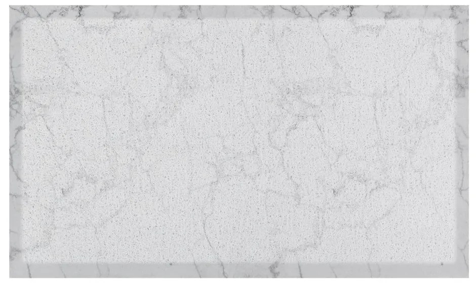 Tappetino 40x70 cm - Artsy Doormats