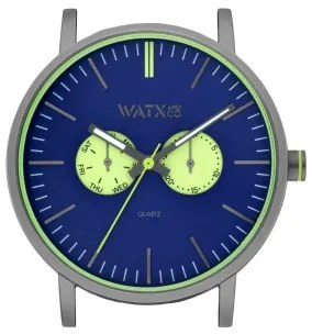 Orologio Unisex Watx  Colors WXCA2728 (Ø 44 mm)