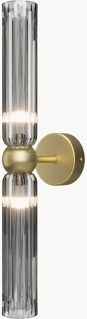 Applique su e giù Antic