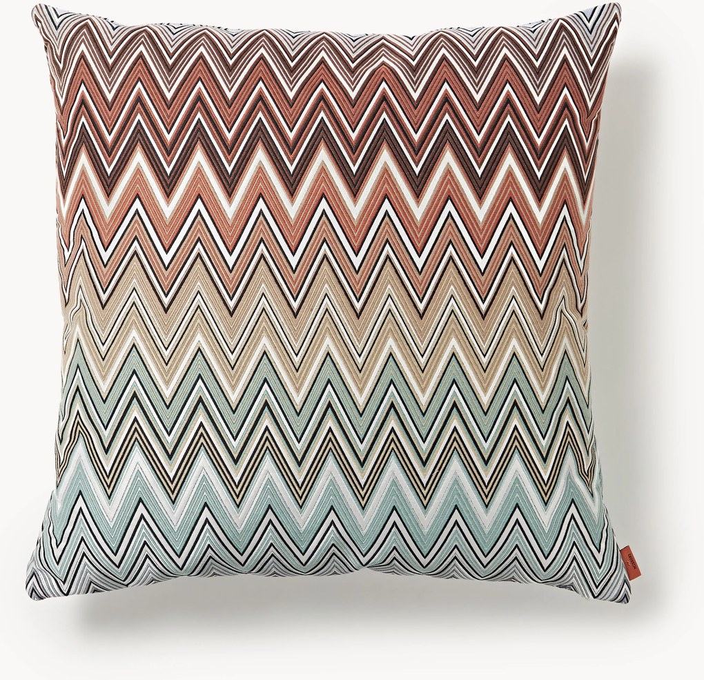 Cuscino da esterno Birmingham