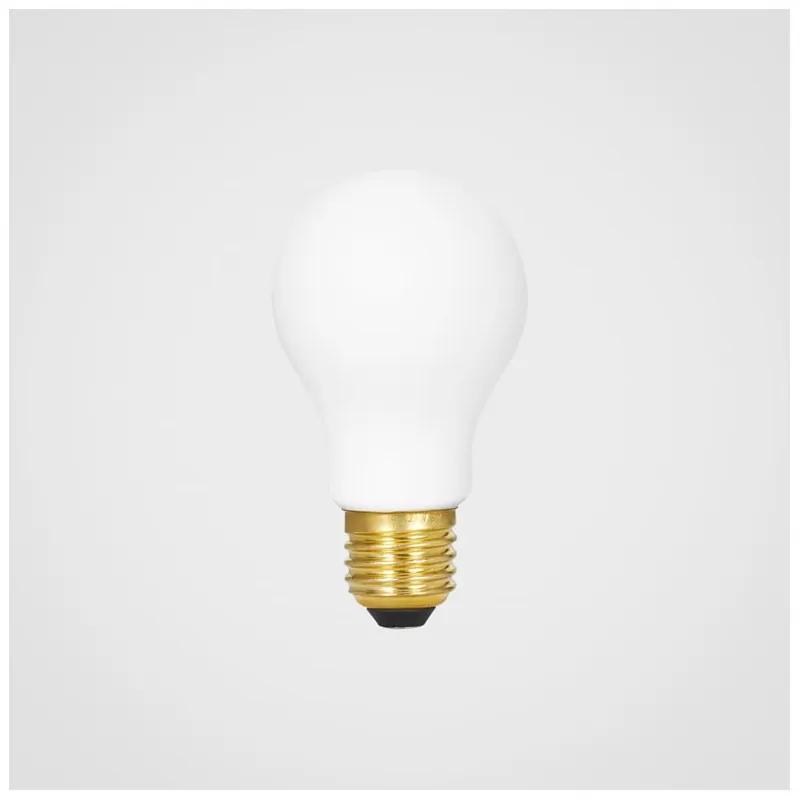 Lampadina LED calda dimmerabile E27, 6 W Globe - tala