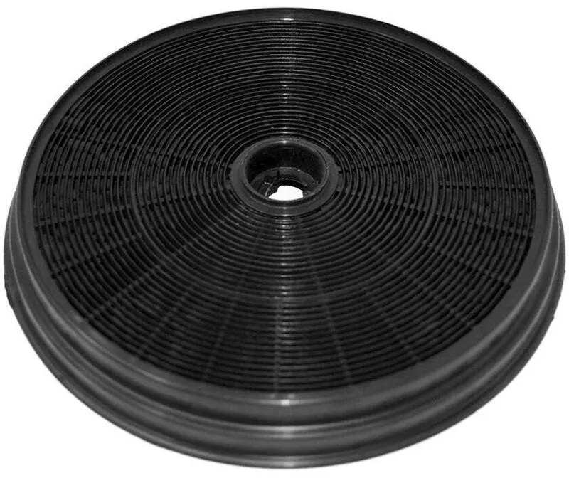 Filtro al carbone Candy 49007768 di AllSpares