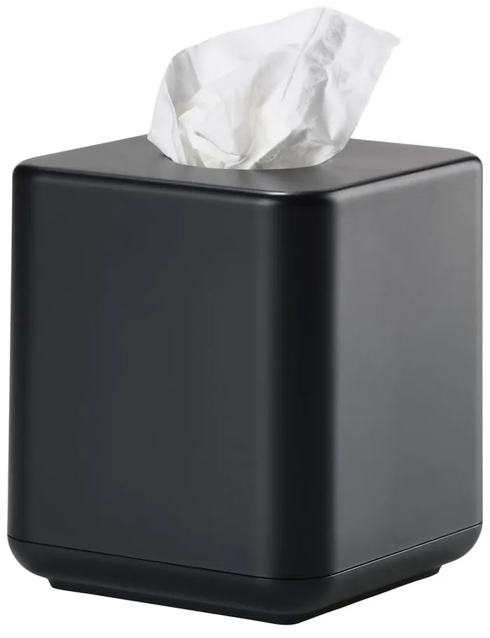 Portafazzoletti in plastica Ume – Zone