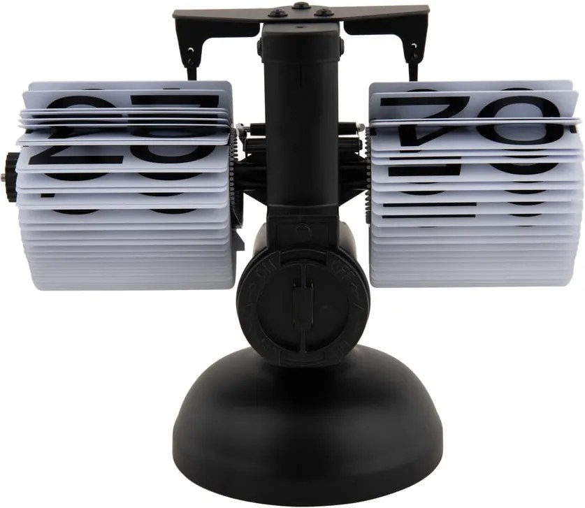 Ore Small Flip - Karlsson