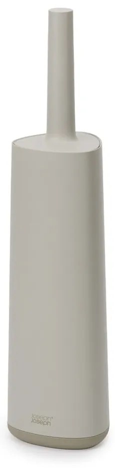 Scopino beige Flex360 - Joseph Joseph