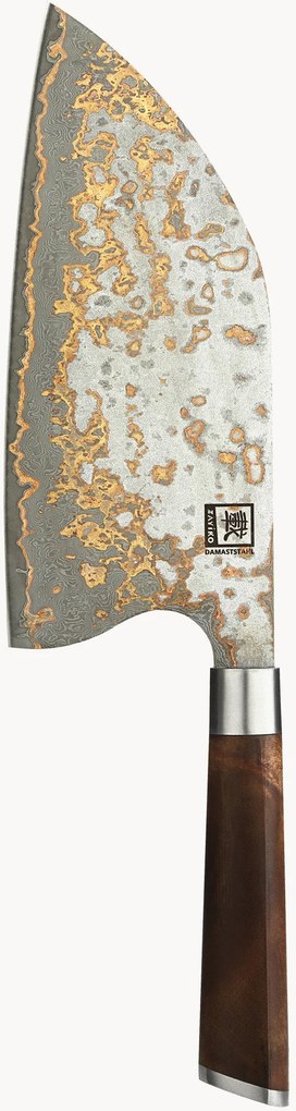 Coltello da chef MysticMagma