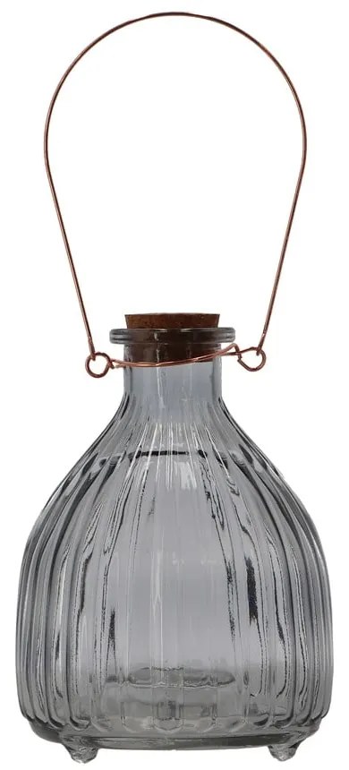 Trappole per insetti in vetro in set da 2 Bottle - Esschert Design