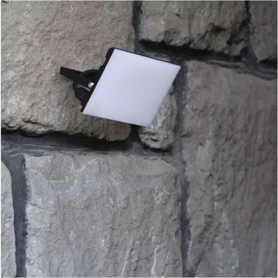 Riflettore LED TAMBO LED/30W/230V 4000K IP65