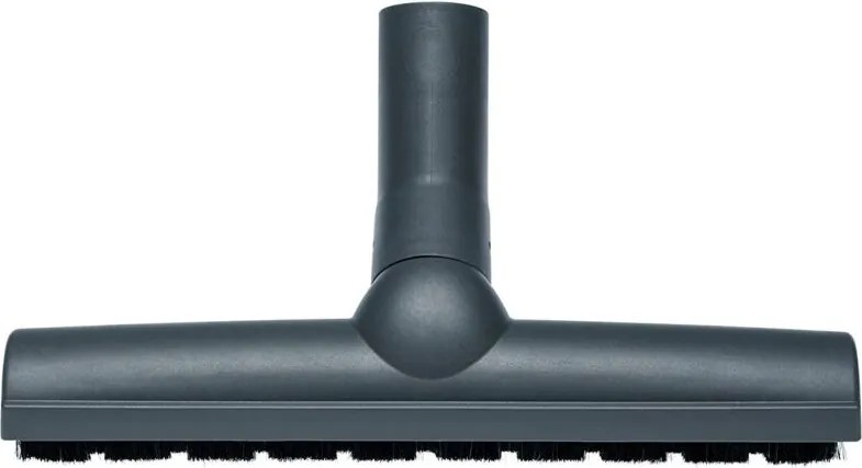 Bosch - Spazzola parquet nera originale - Aspirapolvere 1998054012074004699