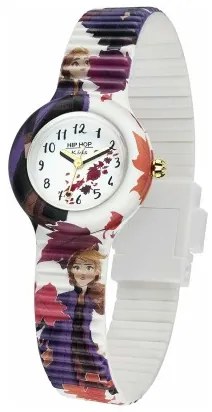 Orologio Bambini Hip Hop HWU0962 Ø 28 mm