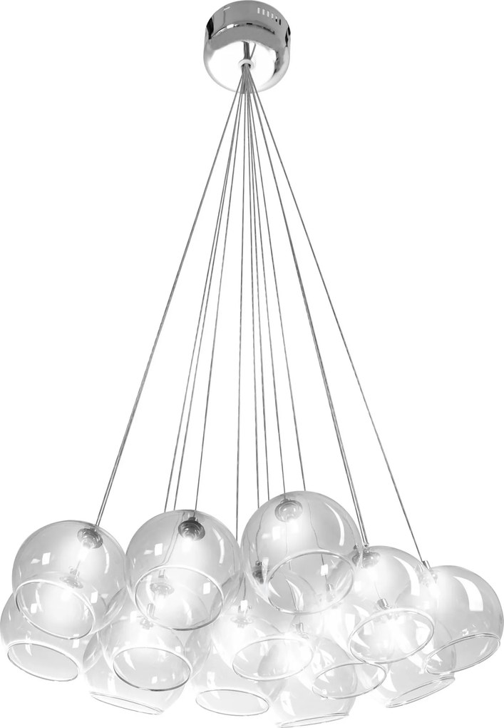 Lampada APP561-13CP