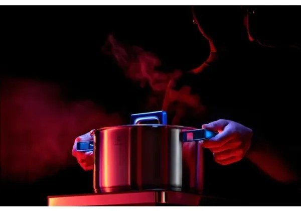 WMF - Pentolino ULTIMATE COOL Ø 16 cm