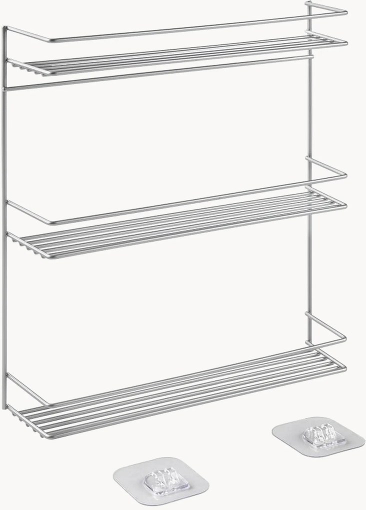 Scaffale Pepito