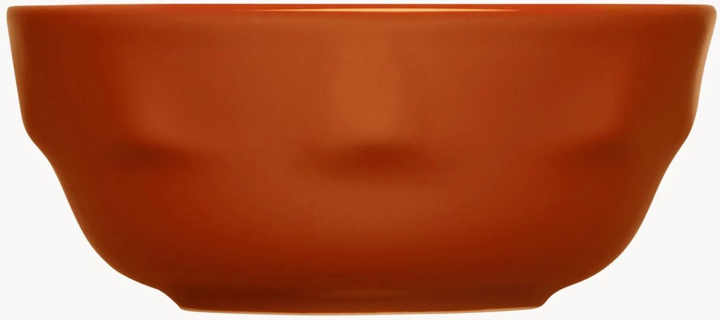 Ciotola per snack Solare