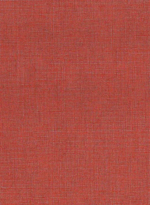 Missoni Home Tapete Canvas - 10176