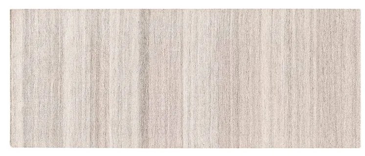 Blomus - Kiwa Outdoor Rug S Beige Melange Blomus