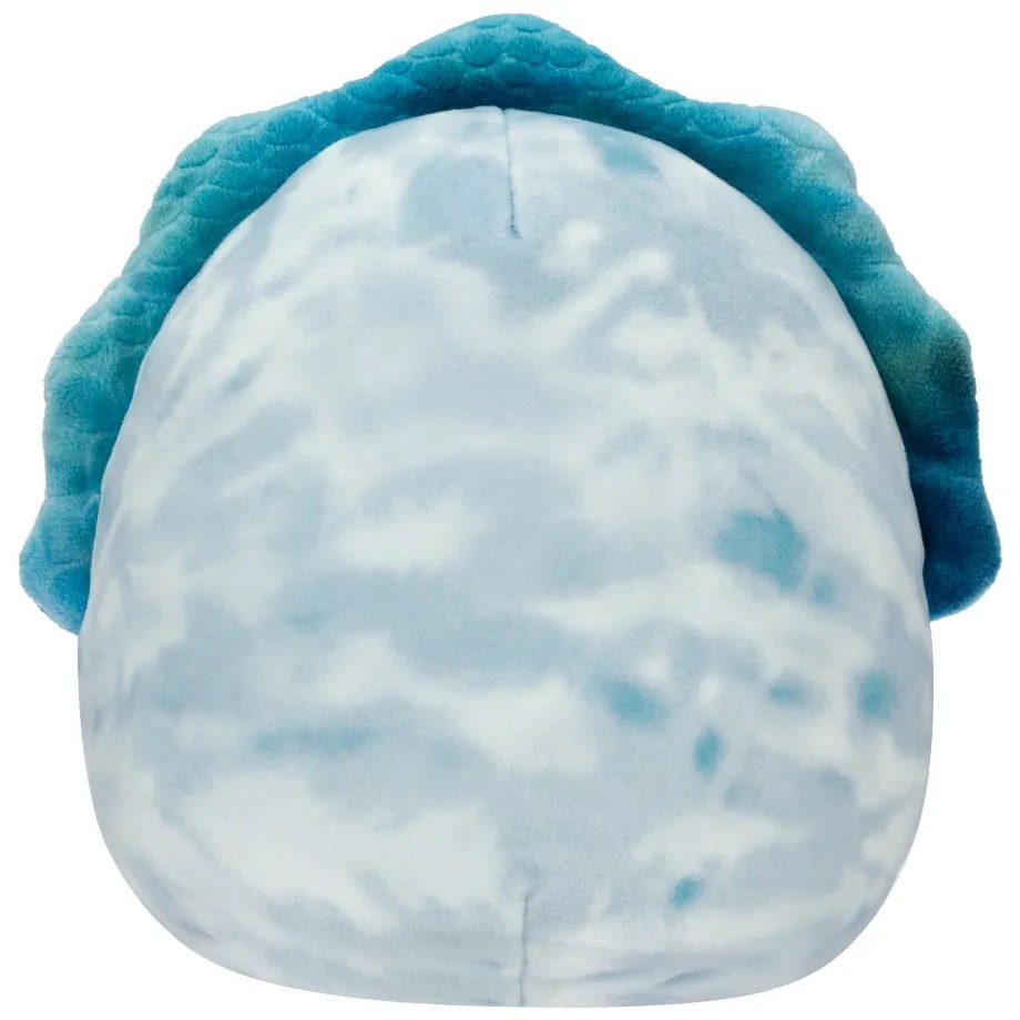 Peluche 2in1 Delilah &amp; Jerome - SQUISHMALLOWS