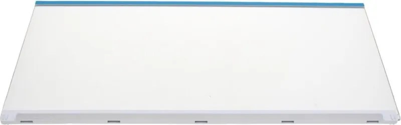 Bosch - lastra di vetro con bordi - 507x245 mm - 00704947 -