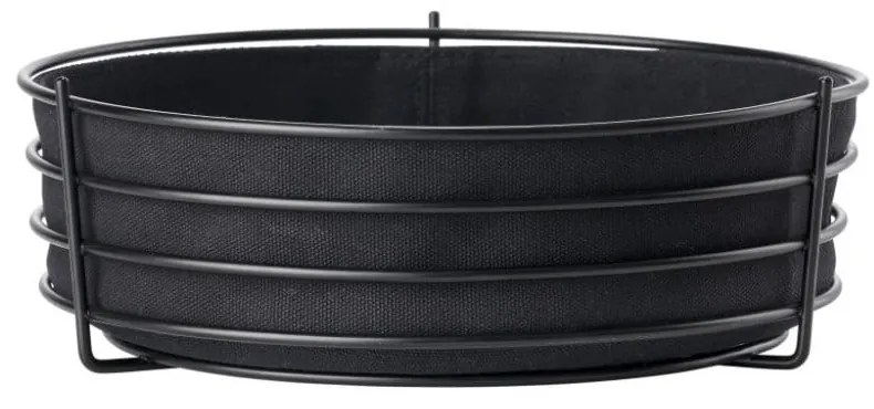 Cestino da pasticceria Singles - Zone