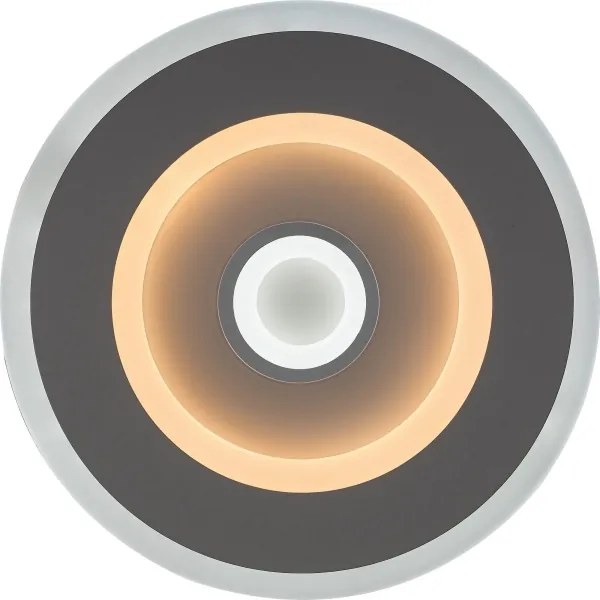 Rabalux 6959 - Plafoniera LED TANELI LED/20W/230V 3000/4000/6000K