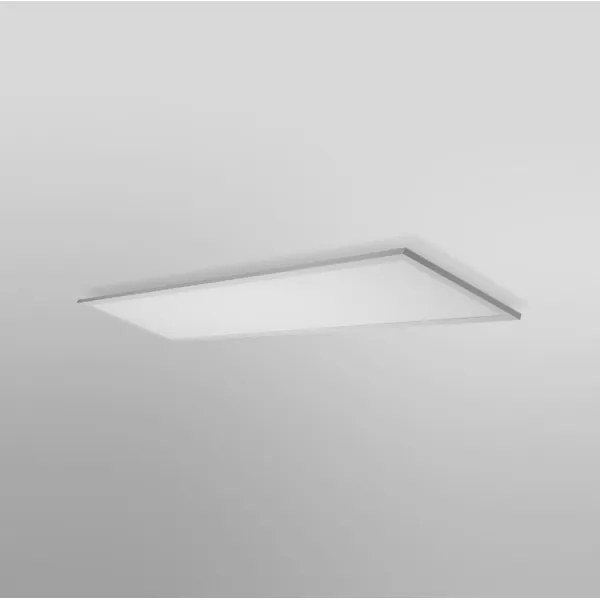Ledvance - Plafoniera LED RGB dimmerabile SMART+ PLANON LED/36W/230V Wi-Fi