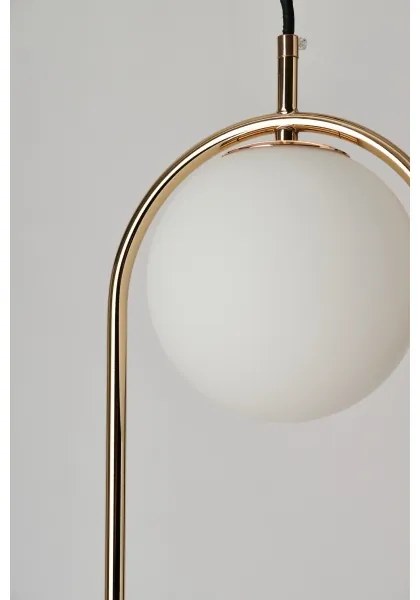 Azzardo AZ4982 - Lampadario a sospensione con filo COCO 2xG9/50W/230V