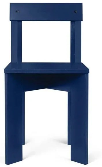 Ark Sedia Blu - Ferm Living