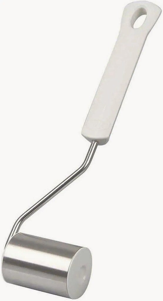 Rullo porta torte Classic