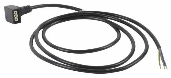 Câble de pompe L1500 - BAXI : S137393