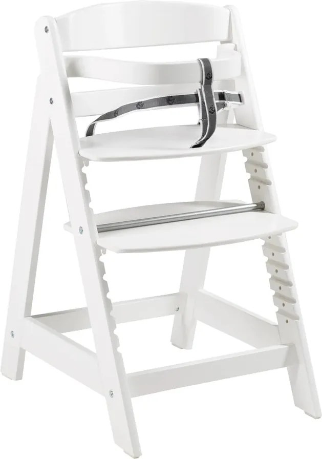 Sedia da pranzo Sit Up Click - Roba