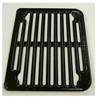 Griglia di cottura in ghisa per serie Classic