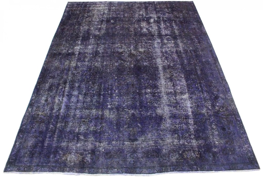 Vintage Tappeto orientale 250 x 330 (Oriental)